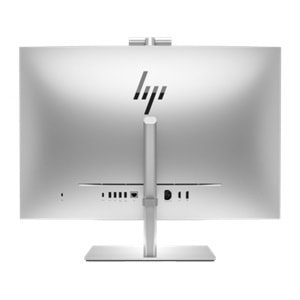 HP EliteOne 27 -i9 14900-64G-1TBSSD-W11Pro-Touch