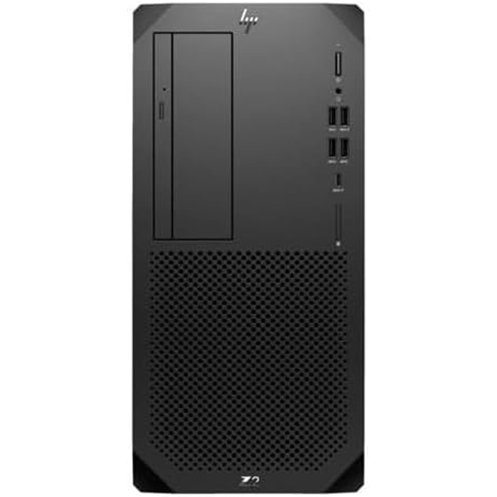 HP Elite 600 G9 6U3Z3EA i7 13700-16G-512SSD-W11Pro