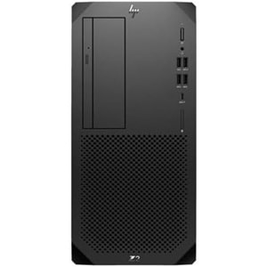 HP Elite 600 G9 6U3Z3EA i7 13700-16G-512SSD-W11Pro
