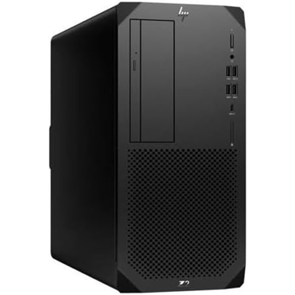 HP Elite 600 G9 6U3Z3EA i7 13700-16G-512SSD-W11Pro