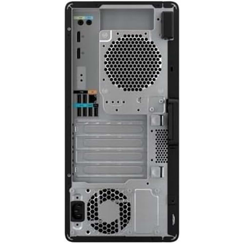HP Elite 600 G9 6U3Z3EA i7 13700-16G-512SSD-W11Pro