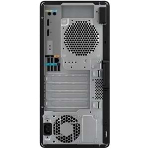 HP Elite 600 G9 6U3Z3EA i7 13700-16G-512SSD-W11Pro