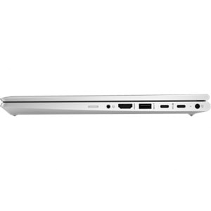 HP ProBook 450 G10 i7 1355 -15.6