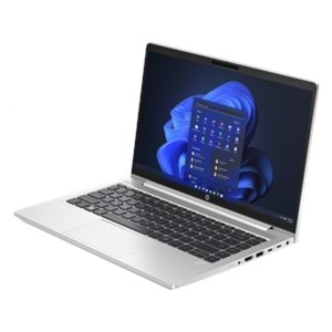 HP ProBook 450 G10 i7 1355 -15.6