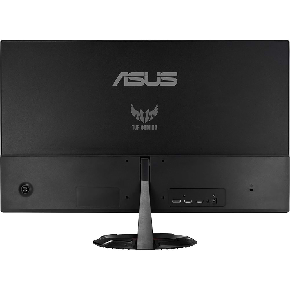 Asus TUF Gaming 27 VG279Q1R FHD 1Ms 144Hz DP HDMI MM VESA IPS 3 Yıl Gar
