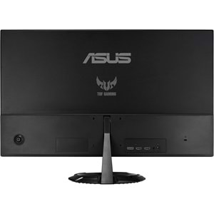 Asus TUF Gaming 27 VG279Q1R FHD 1Ms 144Hz DP HDMI MM VESA IPS 3 Yıl Gar