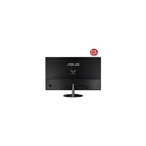 Asus TUF Gaming 27 VG279Q1R FHD 1Ms 144Hz DP HDMI MM VESA IPS 3 Yıl Gar