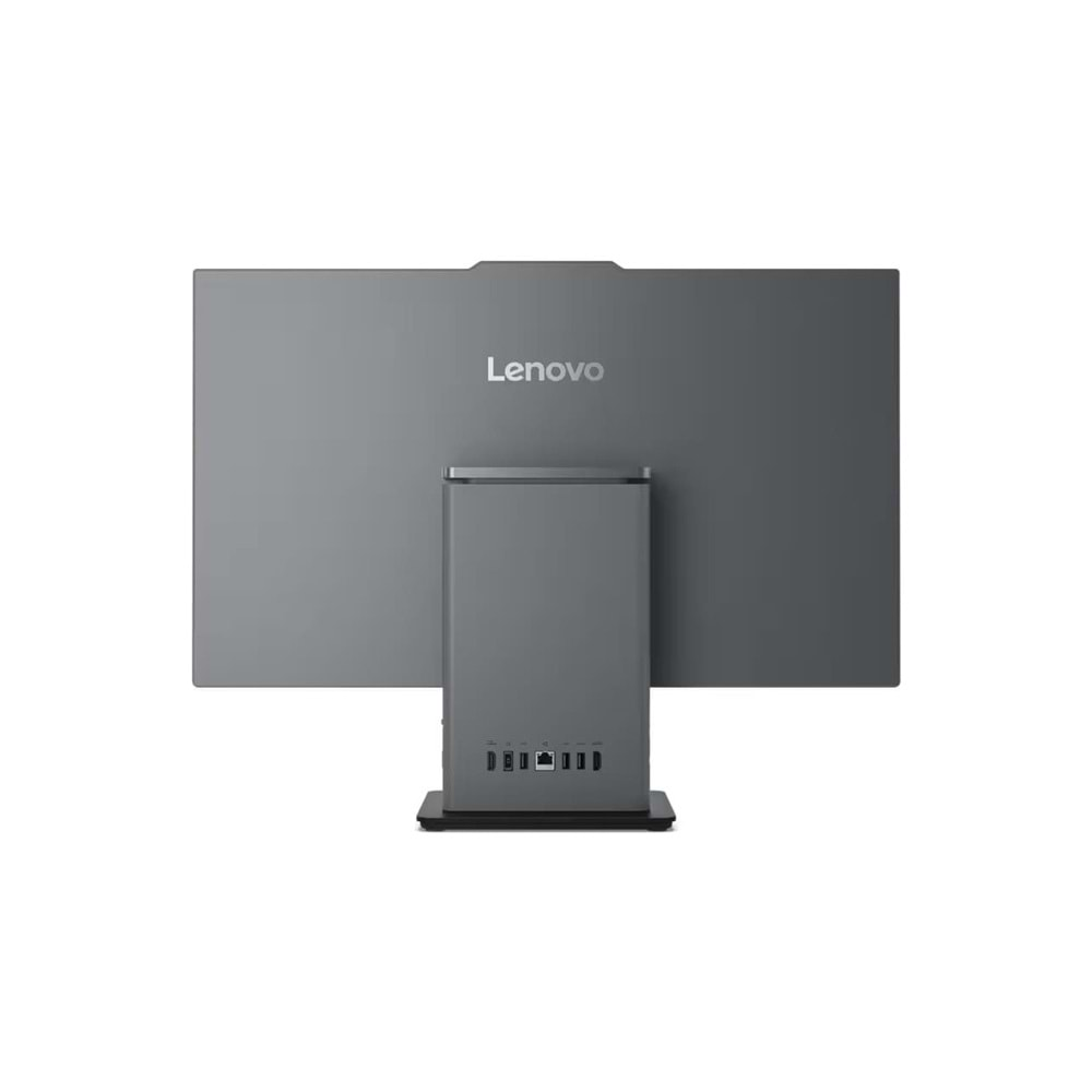 Lenovo ThinkCentre 50a 27