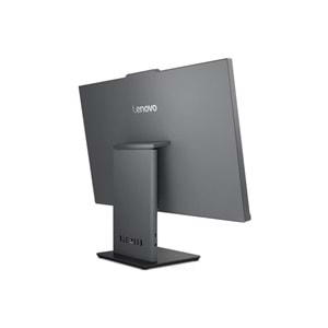 Lenovo ThinkCentre 50a 27