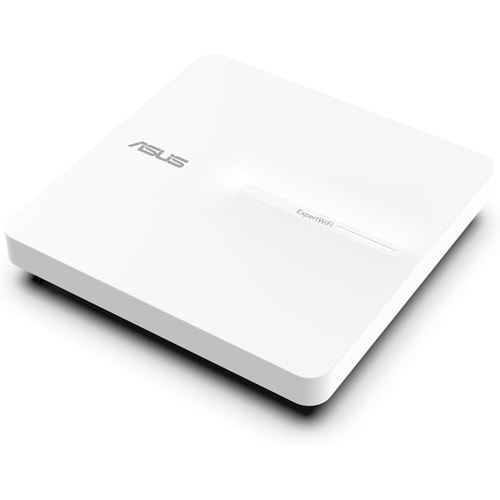 Asus ExpertWiFi 6 EBA63 AX3000 Dual-band PoE WiFi Router