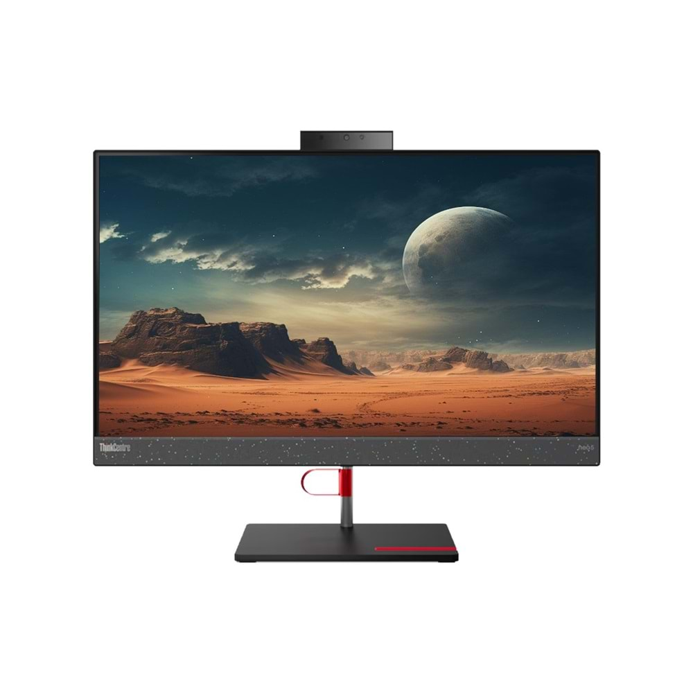 Lenovo ThinkCentre Gen 4 23,8