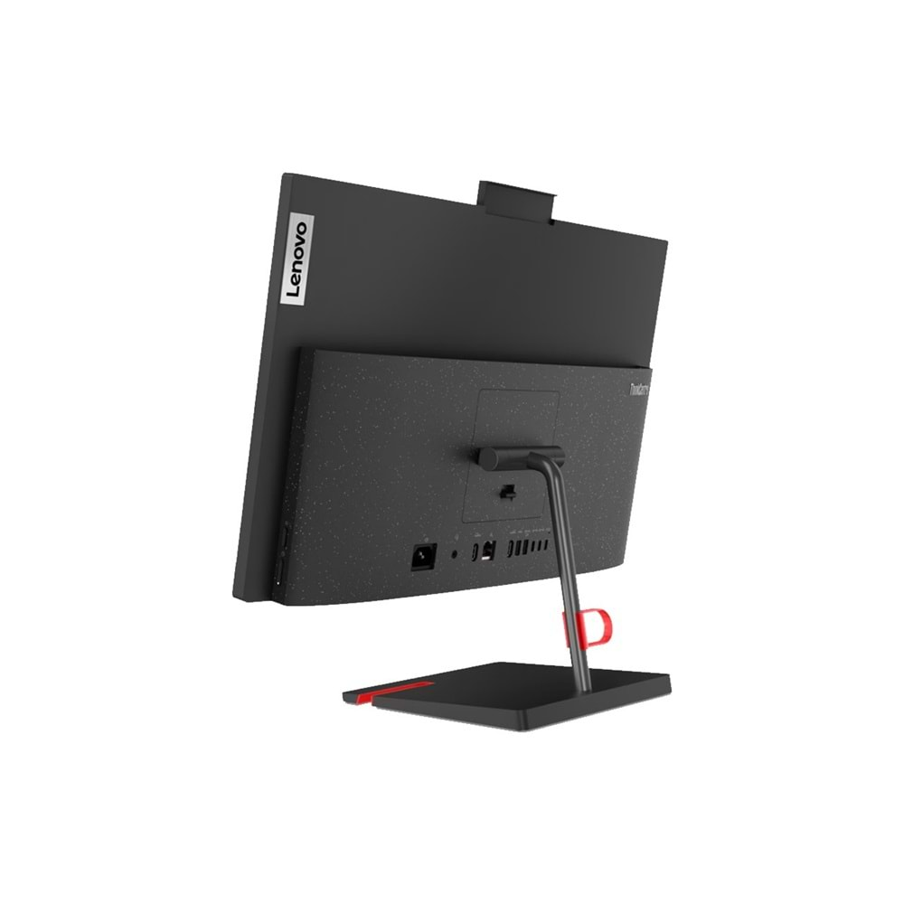 Lenovo ThinkCentre Gen 4 23,8