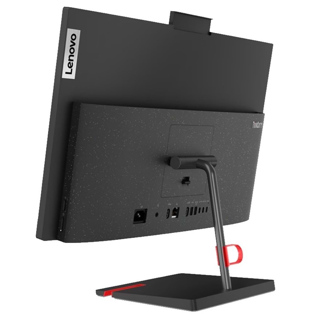 Lenovo ThinkCentre Gen 4 23,8