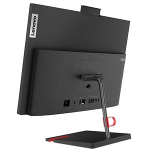 Lenovo ThinkCentre Gen 4 23,8