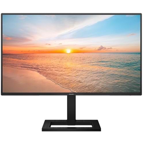 PHILIPS 24E1N1300AE-00 23.8