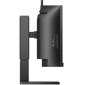 PHILIPS 45B1U6900CH-00 USBC özellikli 32:9 5120x1440 44.5 inç SuperWide kıvrımlı monitör