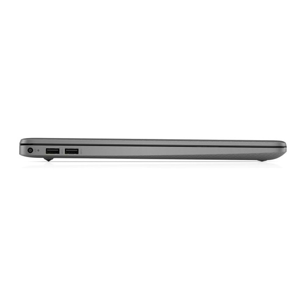 HP 6F637EA POR EB1040 G9 i5-1235U 16GB 512SSD 14