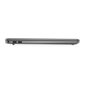 HP 6F637EA POR EB1040 G9 i5-1235U 16GB 512SSD 14