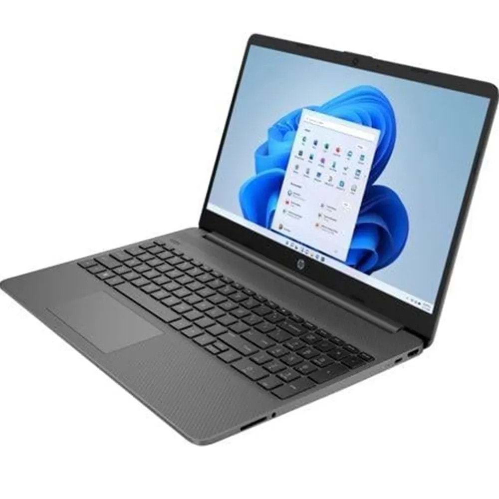 HP 6F637EA POR EB1040 G9 i5-1235U 16GB 512SSD 14