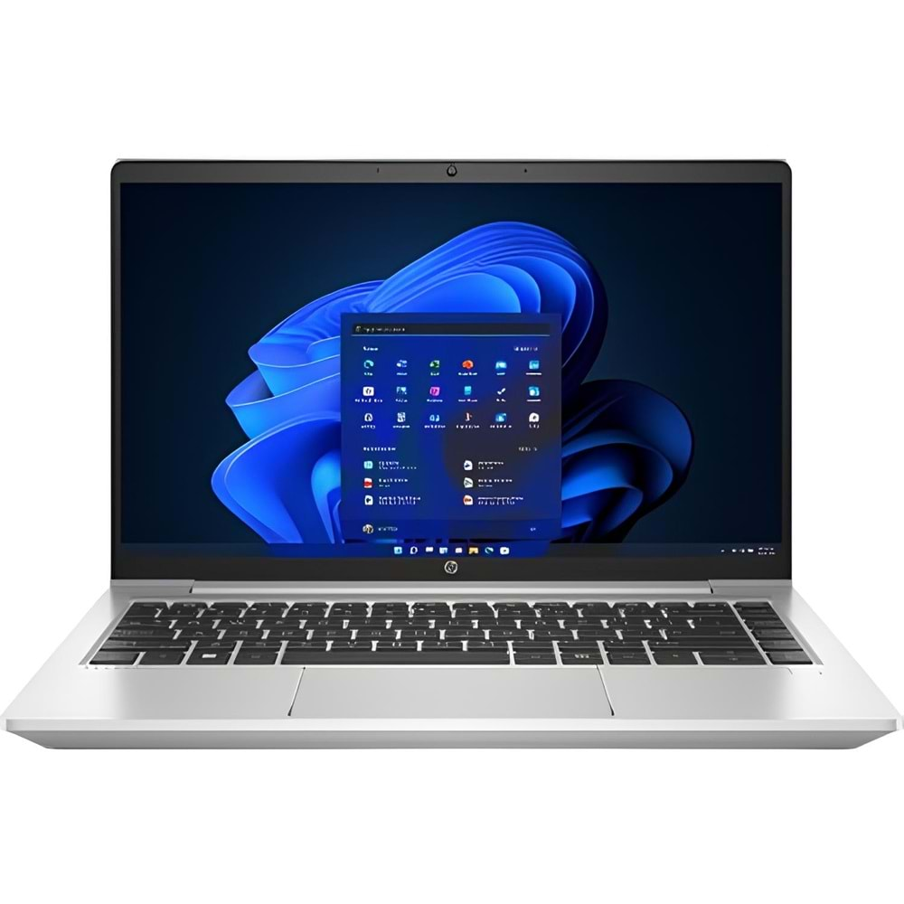 HP 6S6W4EA ProBook 440 G9 i7-1255U 3.50 GHz 14 16GB 1TB