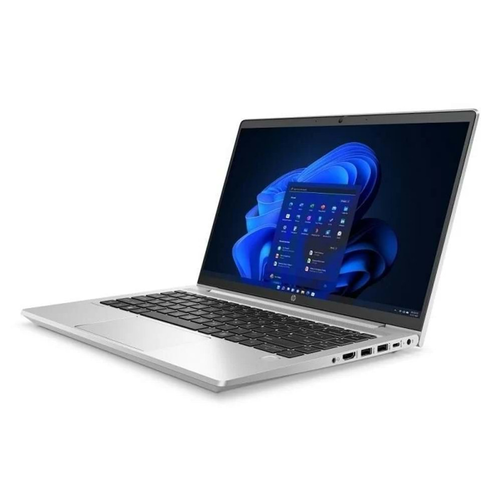 HP 6S6W4EA ProBook 440 G9 i7-1255U 3.50 GHz 14 16GB 1TB