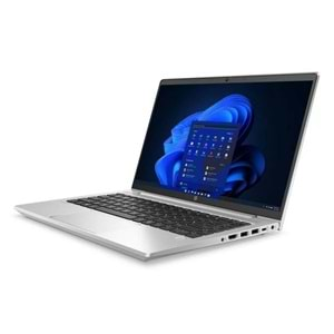 HP 6S6W4EA ProBook 440 G9 i7-1255U 3.50 GHz 14 16GB 1TB