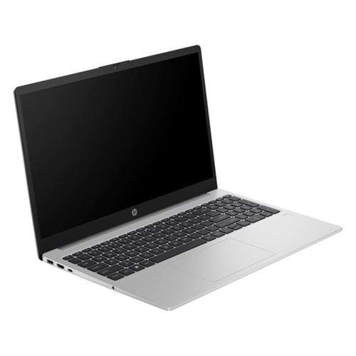 HP 968L3ET POR 250 G10 i5-1335U 8GB 512GB 15.6