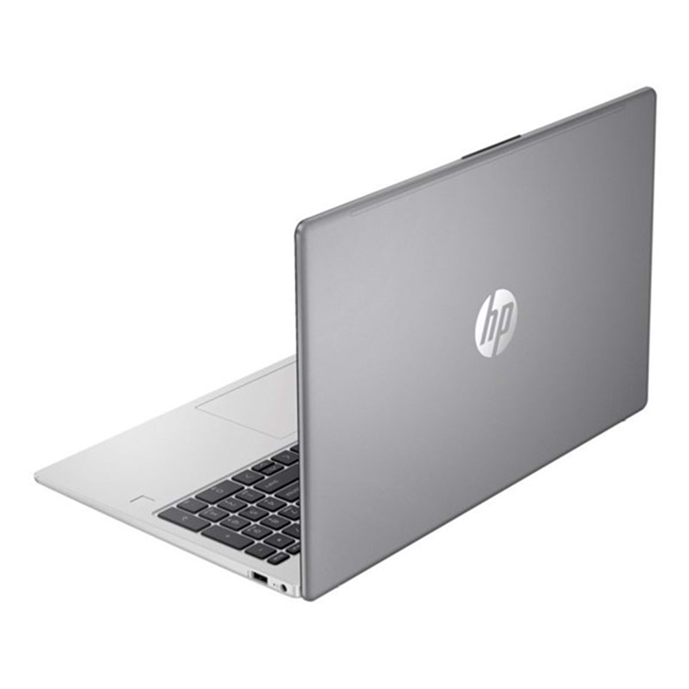 HP 968L3ET POR 250 G10 i5-1335U 8GB 512GB 15.6 FDOS