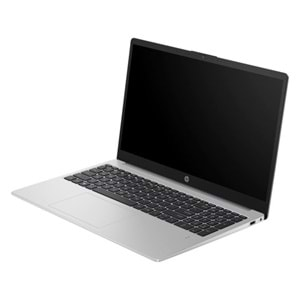 HP 968L3ET POR 250 G10 i5-1335U 8GB 512GB 15.6 FDOS