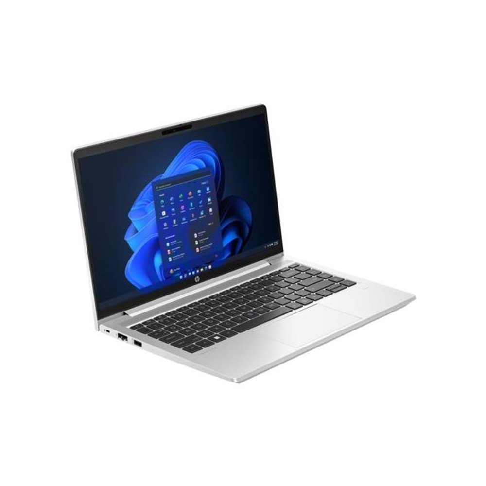 HP 968L8ET POR 440 G10 i5-1335U 8GB 512GB 14 FDOS