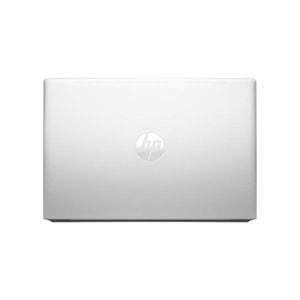 HP 968L8ET POR 440 G10 i5-1335U 8GB 512GB 14 FDOS