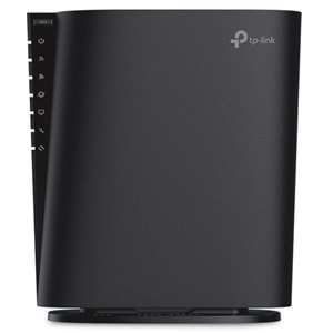 Tp-Link ARCHER-AX80 AX6000 1148 Mbps 2.4 GHz Wi-Fi 6 Router