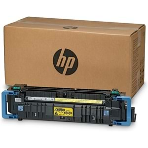 HP C1N58A LaserJet 220V Fuser Kit