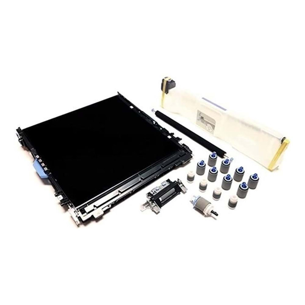 HP CE516A M775 ve CP5525 Serisi İçin Image Transfer Kit