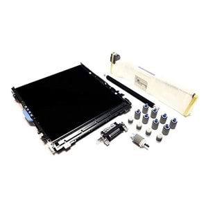 HP CE516A M775 ve CP5525 Serisi İçin Image Transfer Kit