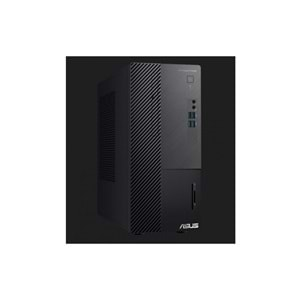 Asus D500MD_CZ-31210003 D5 Mini Tower Ci3-12100 3.3GHz 8GB 256GB SSD Free Dos