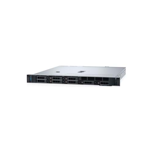 Dell EMEA_PER350SPL3