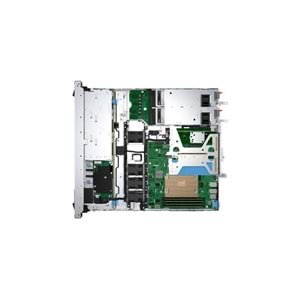 Dell EMEA_PER350SPL3