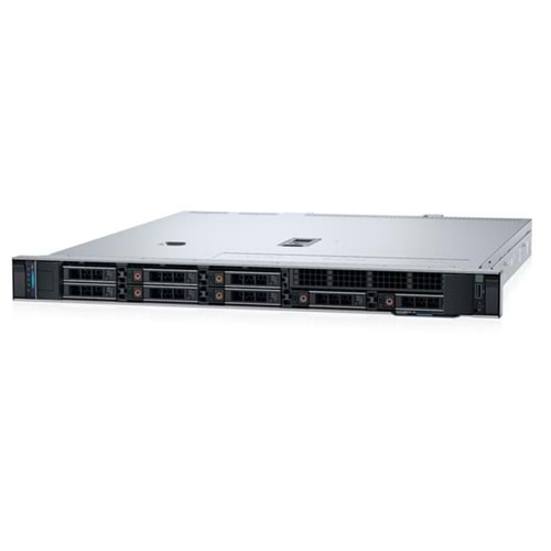 Dell POW R360 Xeon E-2434 16G 600G