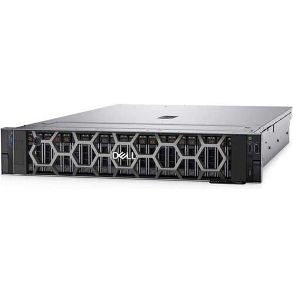 Dell EMEA_PER750SPL1