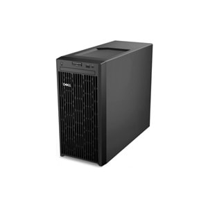 Dell EMEA_PET150SPL5