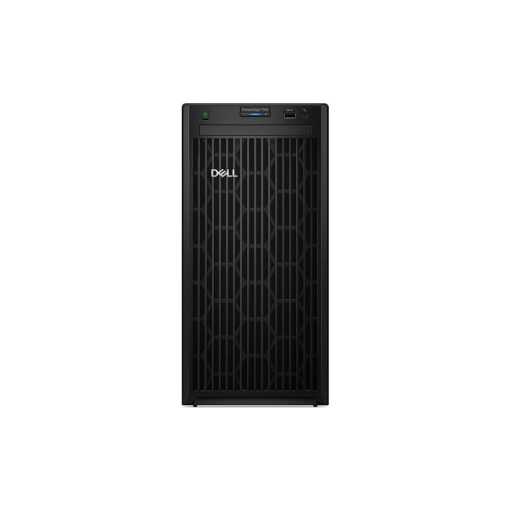 Dell EMEA_PET150SPL5