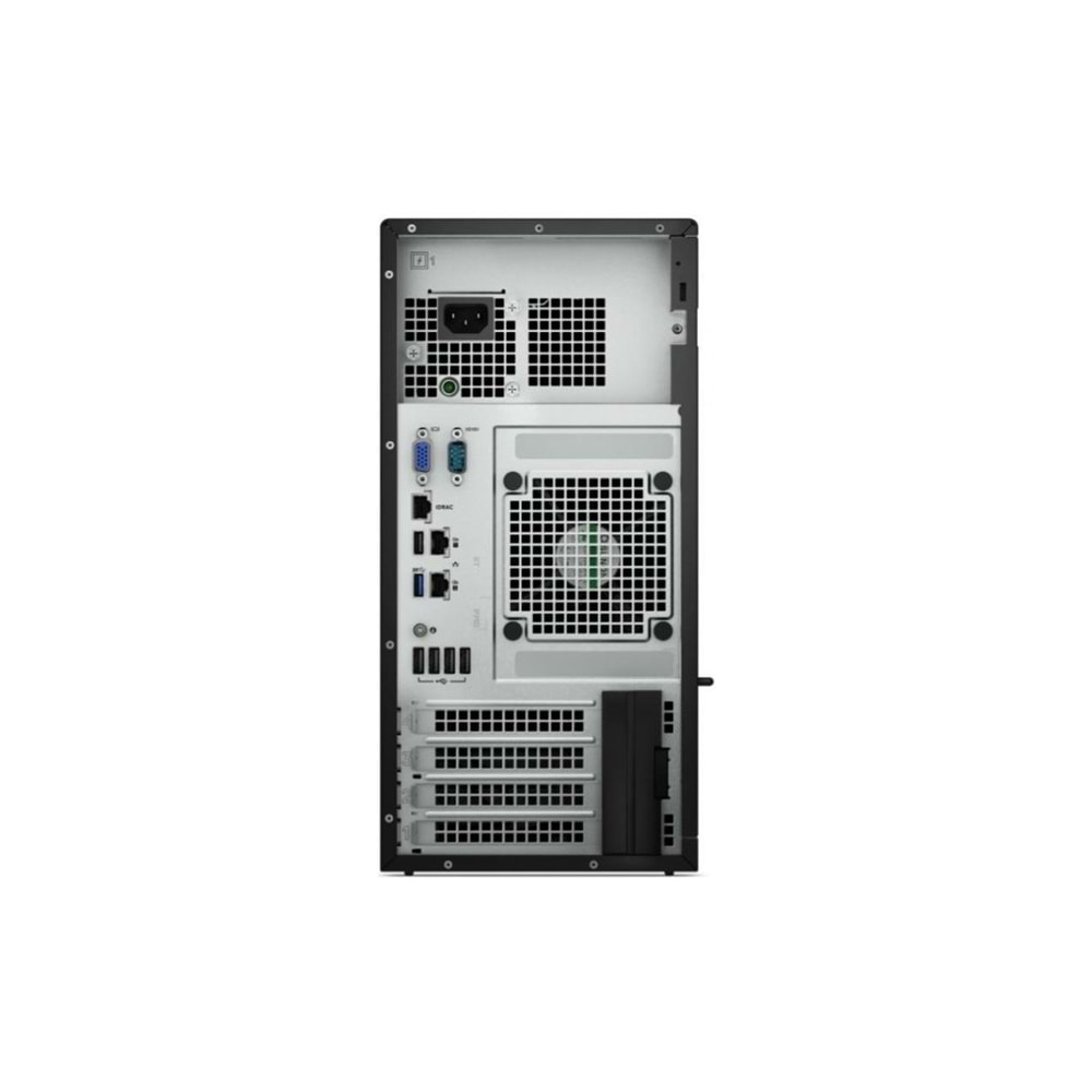 Dell EMEA_PET150SPL5