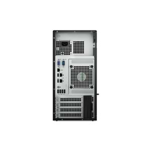 Dell EMEA_PET150SPL5