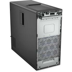 Dell EMEA_PET150SPL5