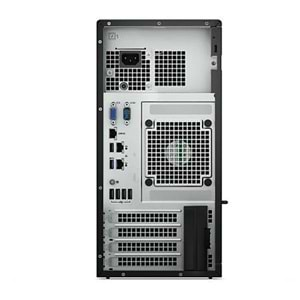 Dell EMEA_PET150SPL5