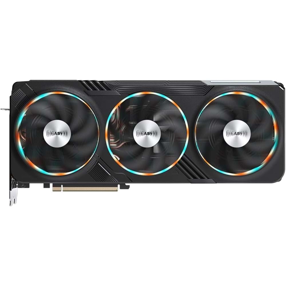 GIGABYTE GV-N407TGAMOC-12GD VGA GeForce RTX4070Ti Gaming OC 12GB