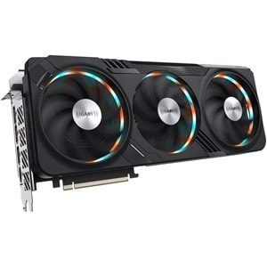 GIGABYTE GV-N407TGAMOC-12GD VGA GeForce RTX4070Ti Gaming OC 12GB