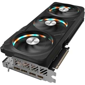 GIGABYTE GV-N407TGAMOC-12GD VGA GeForce RTX4070Ti Gaming OC 12GB