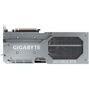 GIGABYTE GV-N407TGAMOC-12GD VGA GeForce RTX4070Ti Gaming OC 12GB